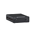 Fosi V3 MONO monoblok - 48V5A