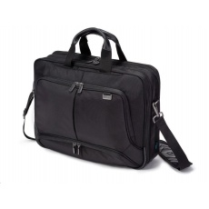 DICOTA Top Traveller PRO 14-15.6 DICOTA Top Traveller PRO 14-15.6