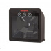 Honeywell Solaris 7820, 1D, HD, multi-IF, EAS, kit (RS232), black