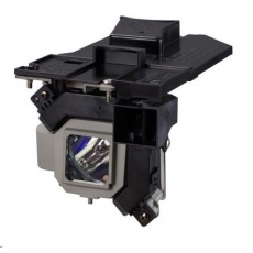 SHARP/NEC Náhradní Lampa NP29LP (250W lamp for M362X/M363X, M362W/M363W) SHARP/NEC Náhradní Lampa NP29LP (250W lamp for M362X/M363X, M362W/M363W)