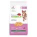 TRAINER Natural Cat Young kureci 1,5kg