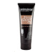 Animol. Derma Dog Shampoo 250ml