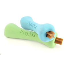 BecoBone kost M (17,5 cm) modra BecoBone kost M (17,5 cm) modra