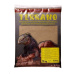 TERRANO pisek poustni prirodni 5kg