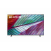 LG 86UR78003LB UHD UR78 86'' 4K Smart TV, 2023