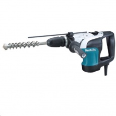 Makita HR4002 kladivo kombi Makita HR4002 kladivo kombi