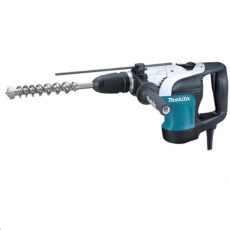 Makita HR4002  kladivo kombi