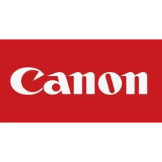 Canon CARTRIDGE PG-595XL/CL-586XL PVP + Fotopapír 4×6 (GP-501, 50 listů) pro Pixma TS4150i, TS6550i, TS7550i Canon CARTRIDGE PG-595XL/CL-586XL PVP + Fotopapír 4×6 (GP-501, 50 listů) pro Pixma TS4150i, TS6550i, TS7550i