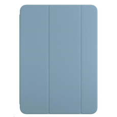 APPLE Smart Folio pro iPad Pro 13-palcový (M4) - modrý APPLE Smart Folio pro iPad Pro 13-palcový (M4) - modrý