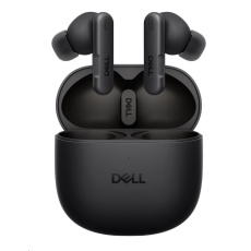 DELL Pro Plus Earbuds - EB525 DELL Pro Plus Earbuds - EB525