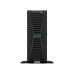 HPE PL ML350g11 4410Y (2.0G/12C) 1x32G (P43328) VROC 4-12LFF 4p1Gb 1x1000W iLo NBD333