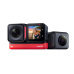 Insta360 ONE RS (Twin Edition)