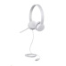 LENOVO 110 Stereo USB Headset