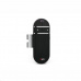 XBLITZ X600 Light Handsfree