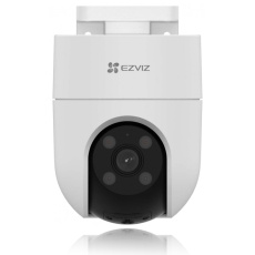 Ezviz outdoor kamera H8c 4G (CS-H8c-R200-1K3KFL4GA(4mm)) Ezviz outdoor kamera H8c 4G (CS-H8c-R200-1K3KFL4GA(4mm))