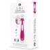 RIO 5 IN 1 ELECTRIC FILE & POLISHER