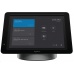 Logitech Conference SmartDock