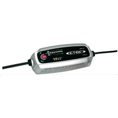 Keysonic ACK-540U+ USB Klávesnice německá, QWERTZ, Windows® černá integrovaný touchpad, tlačítka myši Keysonic ACK-540U+ USB Klávesnice německá, QWERTZ, Windows® černá integrovaný touchpad, tlačítka myši