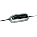 Keysonic ACK-540U+ USB Klávesnice německá, QWERTZ, Windows® černá integrovaný touchpad, tlačítka myši