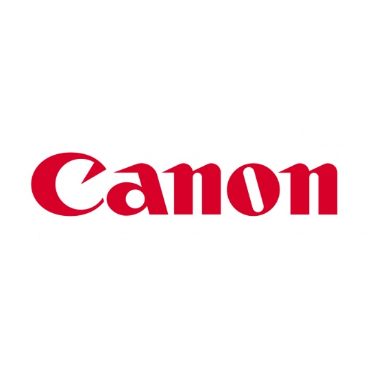 Canon Drum Unit (C-EXV 21) Cyan (IRC2380/2880/3380)