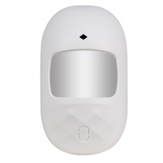 iGET SECURITY P1v2 - Bezdrátový pohybový PIR detektor iGET iGET SECURITY P1v2 - Bezdrátový pohybový PIR detektor iGET