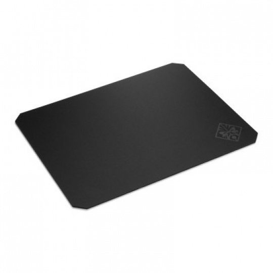 HP OMEN 200 Hard Mouse Pad - podložka pod myš