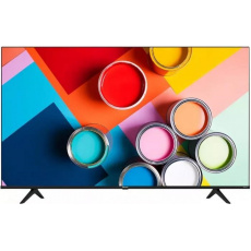 75" Hisense 75A6G 75" Hisense 75A6G