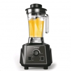 ORAVA RM-1550 stolní mixér ORAVA RM-1550 stolní mixér