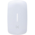 Alta Labs AP6W Wi-Fi 6, Wall mount enterprise Access Point