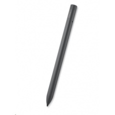 DELL Premier Rechargeable Active Pen- PN7522W DELL Premier Rechargeable Active Pen- PN7522W