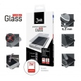 3mk tvrzené sklo FlexibleGlass pro Apple iPad Pro 10,5" / iPad Air 2019