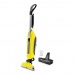 Karcher FC 5 čistič podlah s odsáváním 1.055-400.0