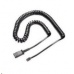 Poly kabel U10P-S