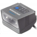 Datalogic Gryphon GFE4400, 2D, Dual-IF, kit (USB, RS232)