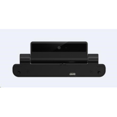Elo Edge Connect Webcam Elo Edge Connect Webcam