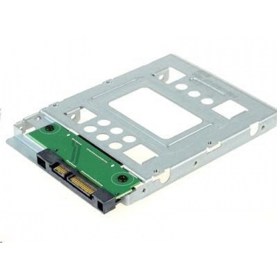 MicroStorage 2.5"-3.5" SAS/SATA Hdd Bracket g8/g9/g10