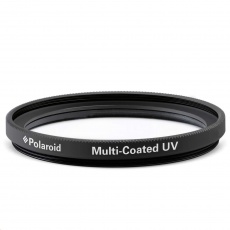 Polaroid Filter 82mm MC UV Polaroid Filter 82mm MC UV