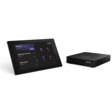 LENOVO PC ThinkSmart Core G2 + Controller TEAMS LENOVO PC ThinkSmart Core G2 + Controller TEAMS