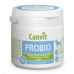 Canvit Probio pro psy 100g