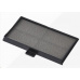 EPSON Air Filter ELPAF54