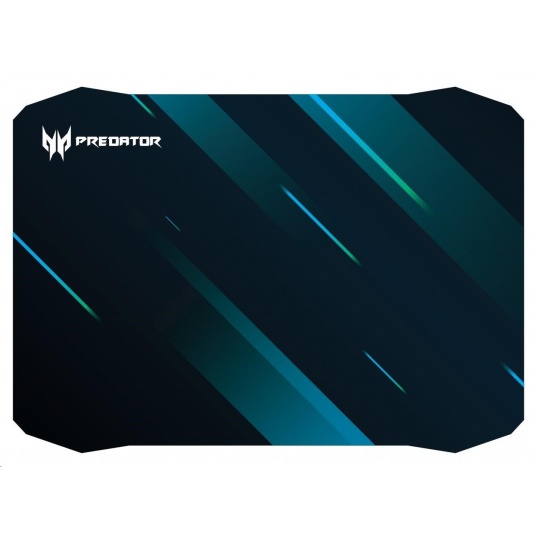 ACER Predator podložka pod herní myš (PMP010)