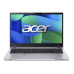 ACER NTB TravelMate P2 (TMP215-55-TCO-39Z6),Core 3 100U,15.6"FHD,16GB,512GB SSD,Intel Graphics,W11P,Silver