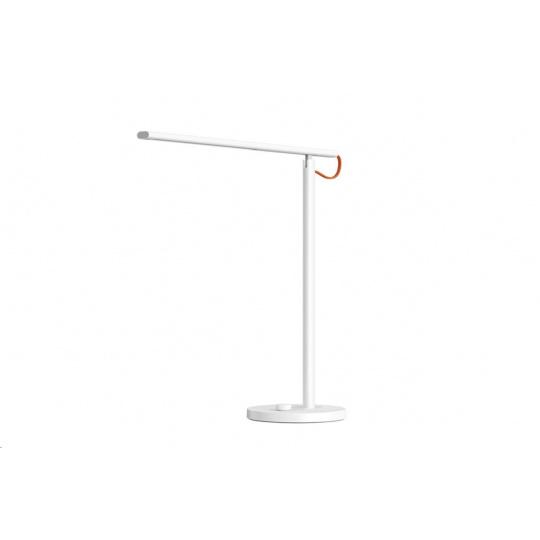 Xiaomi Mi LED Desk Lamp 1S