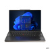 LENOVO NTB Thinkpad Z13 G1 - Ryzen7 PRO 6860Z,13.3" 2.8K Touch,32GB,1TBSSD,LTE,IRcam,W11P