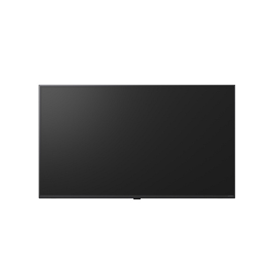 LG HTV 43" 43UK767H - UHD QNED, K25Lp, WebOS 25, PC-D/C, Netflix, GC, Airplay, 29.7mm LG HTV 43" 43UK767H - UHD QNED, K25Lp, WebOS 25, PC-D/C, Netflix, GC, Airplay, 29.7mm