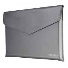 Toshiba/Dynabook pouzdro 13.3" Ultrabook Sleeve Z30