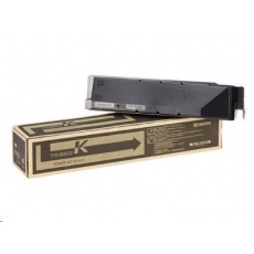 KYOCERA Toner TK-8305K KYOCERA Toner TK-8305K