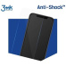 3mk All-Safe fólie Anti-shock - tablet - (Reklamace)