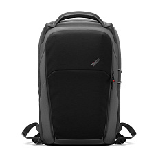 LENOVO batoh ThinkPad 16" Click-Go Backpack (Aura Edition) LENOVO batoh ThinkPad 16" Click-Go Backpack (Aura Edition)