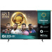 Hisense 55" TV, 4K Ultra HD, 100/120 Hz, HDR, Miracast, Apple Airplay 2